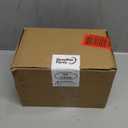 Heavy Duty Gear Kohler Starter 7000 Series Replacement New for 3209801 3209803 3209804 3209808, 20-27HP Courage KT715 KT725 KT730 KT735 SV710 SV715 SV720 SV725 SV730 SV735 SV740 SV810 SV820 SV830