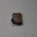 Rosme Women's Balconette Bra with Push Up Effect Plus Size Sexy Lace Demi Half Cup Bra Underwired Low Cut Mesh Bras Grand (38D, Black/Beige 2)