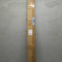 Pressure Washer Extension Wand Upgrade, 9 Pack Power Washer Lance with 6 Nozzle Tips, 30,90,120 Curved Rod, 1/4" Quick Connect, 4000 PSI