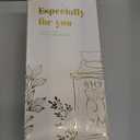 Best Friend Birthday Gifts for Women - Soul Sister Gifts, Friendship Gifts, Bestie Gifts for Women Sister Birthday Gifts, Sister Gifts from Sister