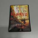 The Hills Have Eyes (Unrated Edition)