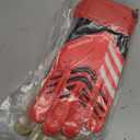 Adidas Unisex-Kids Training Predator Goalie Soccer Gloves, Art 1, 7