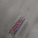 4 Pieces Baby Cloth 3 months