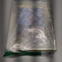 Vittanly 4x6 Picture Frame Set of 4, Vintage Photo Frame for Wall or Tabletop, Display 4x6 Pictures, Rustic Farmhouse Home Decor, Distressed White