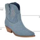 Nine West Texen