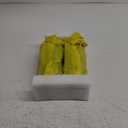 137 Compatible Toner Cartridge Replacement for Canon 137 Black Toner Cartridge, use for Canon ImageCLASS MF232w, MF242dw, MF212w, MF216n, MF217w, MF244dw, MF247dw, MF249dw, MF227dw, 2 Pack