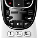 DIRECTV RC71 Remote Control