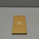 Miracase for iPhone 17 Pro Max Case 6.9" Full-Body Phone Case with Built-in Glass Screen Protector& Full Camera Protector,[Magnetic with MagSafe] Drop Proof 17 ProMax Cover, Clear