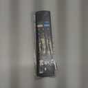 Replacement-Remote for All Insignia-Toshiba-Pioneer-Fire-Smart-TVs