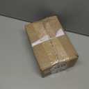 Milk Frother Electric, 4-in-1 Milk Frother and Steamer for Latte, Cappuccino, Hot & Cold Milk Froth Maker, Automatic Milk Steamer and Frother, Quiet One-Touch Operation, Easy to Clean