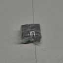 LHKNL Headlamp Flashlight, Lumen Ultra-Light Bright LED Rechargeable Headlight with White Red Light, 2-Pack Waterproof Motion Sensor Head Lamp,8 Modes for Outdoor Camping Running Hiking Fishing (Black)