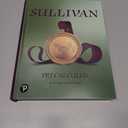 Precalculus (Hardcover)