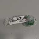 L'Oreal Paris Revitalift Triple Power Eye Bag Instant Eraser, Eye Tightener Treatment to Firm Bags, 0.5 oz + Sample