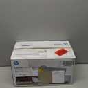 HP Laserjet M110w Wireless Black & White Printer, Print, Fast speeds, Easy Setup, Mobile Printing, Best-for-Small Teams