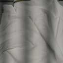 NEKIFUI Men's Toga Costume Adult Greek God Roman Party Accessories Set(Z3744WH,L) XXL