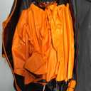 Umbrella Warmoasis 60 Folding Magnetic 600lb Suction 