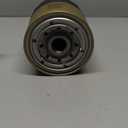 FRAM Synthetic XG2P 20K Mile Change Automotive Replacement Engine Oil Filter for Synthetic Oil Changes, Premium Vehicle Engine Protection Oil Filter for Select Vehicle Model Years