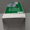 Afloia Air Purifiers for Home Bedroom Large Room Up to 1076 Ft, Smart WiFi Works with Alexa, 3-Stage Filter Cleaner Odor Eliminator, Pet Dander Pollen Allergy Dust Mold Smoke, 22dB, Kiloplus (White)