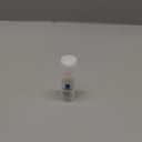 La Roche-Posay Toleriane Rosaliac AR Visible Redness Reducing Cream, Color Correcting Face Cream for Sensitive Skin with Green Pigments, Soothing and Hydrating