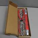 Electrical Disconnect Pliers