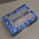 24PCS Valentine Day Cards for Kids Classroom School Exchange, Valentines Day Gifts with Fidget Spinner Toys, Kids Valentine's Card Gifts for Valentine Party Favors, Classroom Prize