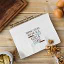 2 x Mawmaw Gifts Kitchen Towels, Mawmaws Mother's Day Hand Towels, Mawmaw's Kitchen Kiss Cookies Dish Dishcloths Towel for Kitchens, Grandma Mawmaws Gift Kitchens Decor, 16x24in