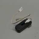 316489403 Oven Igniter for Gas Stove, for Frigidaire Oven Igniter Replacement, for Crosley for Kenmore Oven Igniter Replacement Replace 5304508786 7316489403 AP4433236 PS2364063.