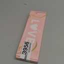 4 Pack Red Spiral Taper Candles for Home Decoration, 10 Inch Cream Candlesticks for Dinner Party Wedding Holiday, Dripless and Smokeless