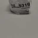 iMBAPrice IMBA-DVFR1W-1 1-Gang Recessed Outlet/Electrical Box for Wall Mount TV, Antenna, Phone & Cable TV, Fits GFCI and Standard Outlets, Old or New Construction, 1-Pack