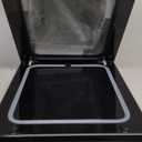 Towel Warmer, Hot Towel Warmers Spa, 5L Mini Towel Warmer, Small Towel Warmer for Facials.