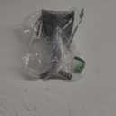 Manual juicer, Small Lemon Clip, juicer, Household Fruit Machine, Juice Pressing Artifact, Nutcracker