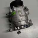 A/C Compressor Fit For Chevrolet 1136518 1136556 1136579 89018786