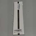 Mosonio Compatible with Apple Watch Band 38mm 40mm 41mm 42mm 44mm 45mm 46mm 49mm with 2 Pack Case Women, Jewelry Replacement Metal Bands Strap with Bling PC Protective Case for iWatch Ultra SE Series 11/10/9/8/7/6/5/4/3/2/1 (Silver)