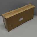 Wooden Furniture for Indoor Use, Unknown Size, Brown