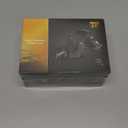 3 Channel Dash Cam,4K Dash Cam Front and Rear Inside, Dash Camera for Cars