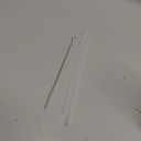 Swigina Insulated Water Bottle with Silicone Boot (36hrs Cold/18hrs Hot)  DIY Stickers, Leakproof, BPA Free, 24 oz [2IN1 LID]