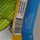 2 x Paddle Set, paddle racket and balls for beach play
