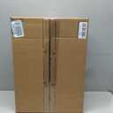Nautica - Soft Queen Quilt Set with Shams, Lightweight Bedding