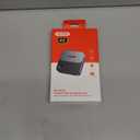 Unitek Wireless Hdmi Display Dongle Adapter - Screen Mirroring Receiver 2.4G/5G 4K TV Casting Device Screen Mirroring Adapter/Extender for Streaming Video to Monitor from Mac iOS Android Windows