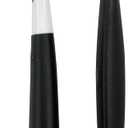 OXO, Blue Good Grips Deep Clean Brush Set