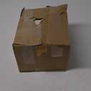 CAMIRUS 2PACK 36" Skeleton Halloween Decorations, 3ft Life Full Size Skeleton with Realistic Posable Movable Joints for Halloween Haunted Houses, Lawn, Graveyard