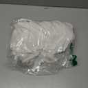 ZESICA Women's Summer Sleeveless Halter Midi Dress 2026 Off Shoulder High Waist Flowy Beach Wedding Guest Long Dresses (Apricot), S