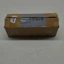 decorluxes Unfinished Farmhouse Bench Legs Dining Table, Coffee Table Rustic Turned Style Leg - Set of 4 - Dimensions: 2.16" x 14"- Easy to Paint (14 inch)