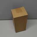 2 Pcs Valentines Cup Heart Glass Mugs with Handle 12 oz Valentines Gift for Him/her Galentine's Day Gifts for Women Bestie Heart Iced Coffee Cups Cute Drink Conversation