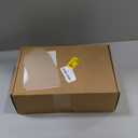 RED by Kiss 80pcs 1.75" Slide-In Hair Clips, Durable Metal Curl Setting Clips for Hairdressing, Sectioning & Retwisting, Rust-Free Hair Pins for Dreads, Dreadlocks, & Twist Styles