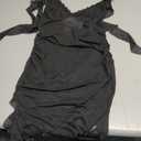 woman's night dress, Large