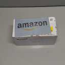 Ultrasonic Jewelry Cleaner, 48KHz Jewelry Ultrasonic Cleaner Machine for All Jewelry, Glasses, Rings, Retainers, Watch Strap, Dentures, 304 Stainless Steel 12oz Cleaning Pod - Black