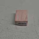 FADLASH Magnetic Eyelashes with Applicator Natural Look Magnetic Lashes Reusable 4 Pairs False Eyelashes Kit Easy to Wear and Remove (604+079+806+B7)