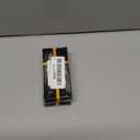 Fathers Day Dad Gifts, Wood Folding Knife, Gifts for Dad Fathers Day Birthday Daily Use, Small Gadget Tool for Everyday Carry, Box Cutter Gift from Daughter Son