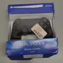 Sony Playstation 4 Dual Shock 4 Controller
